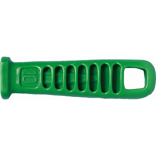 Sutton Economy Handle to suit 150mm Warding Files - 300H00006