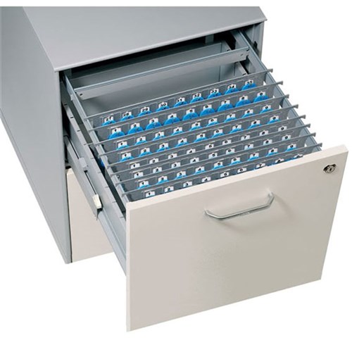 TELKEE SUSPENSION FILE (200) HOOKS