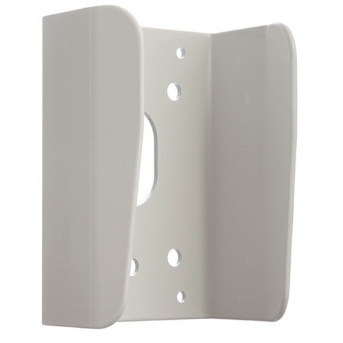 BDS Spy Guard to suit Neptune ACKPWB6K and Nidac NPEBDF43C Keypads - TKSG