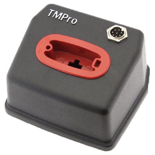TMPRO TMPROBASE UNIT UPGRADE KIT.SHELL+ANTENNAE ASSEMBLY