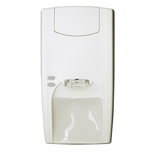 Aritech Vector Enhanced PIR Motion Sensor with Anti-masking  - VE1120AM