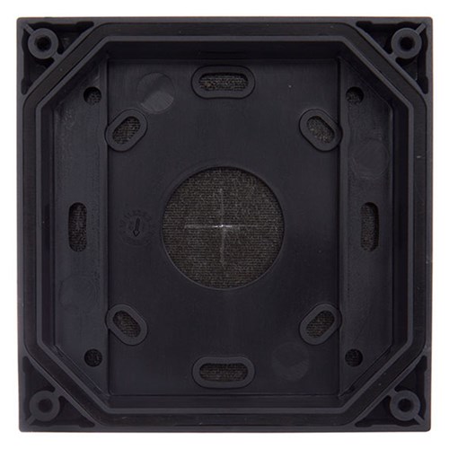 SALTO S/MOUNT READER BASE suit WRM9001