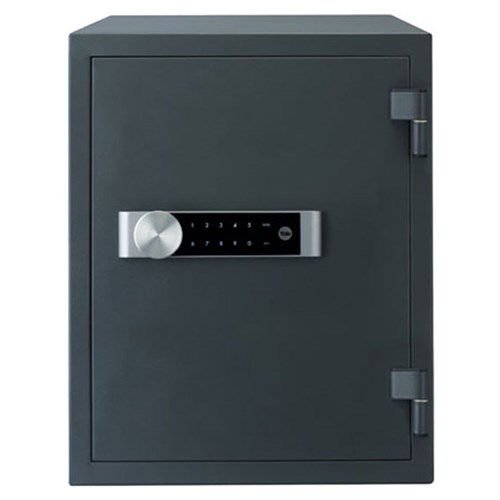 YALE SAFE FIRE DOCUMENT XLARGE YFM/520/FG2