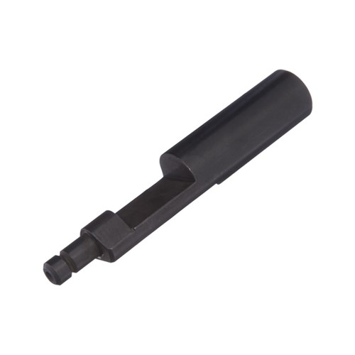 SILCA CAL TEMP UNOCODE Z11