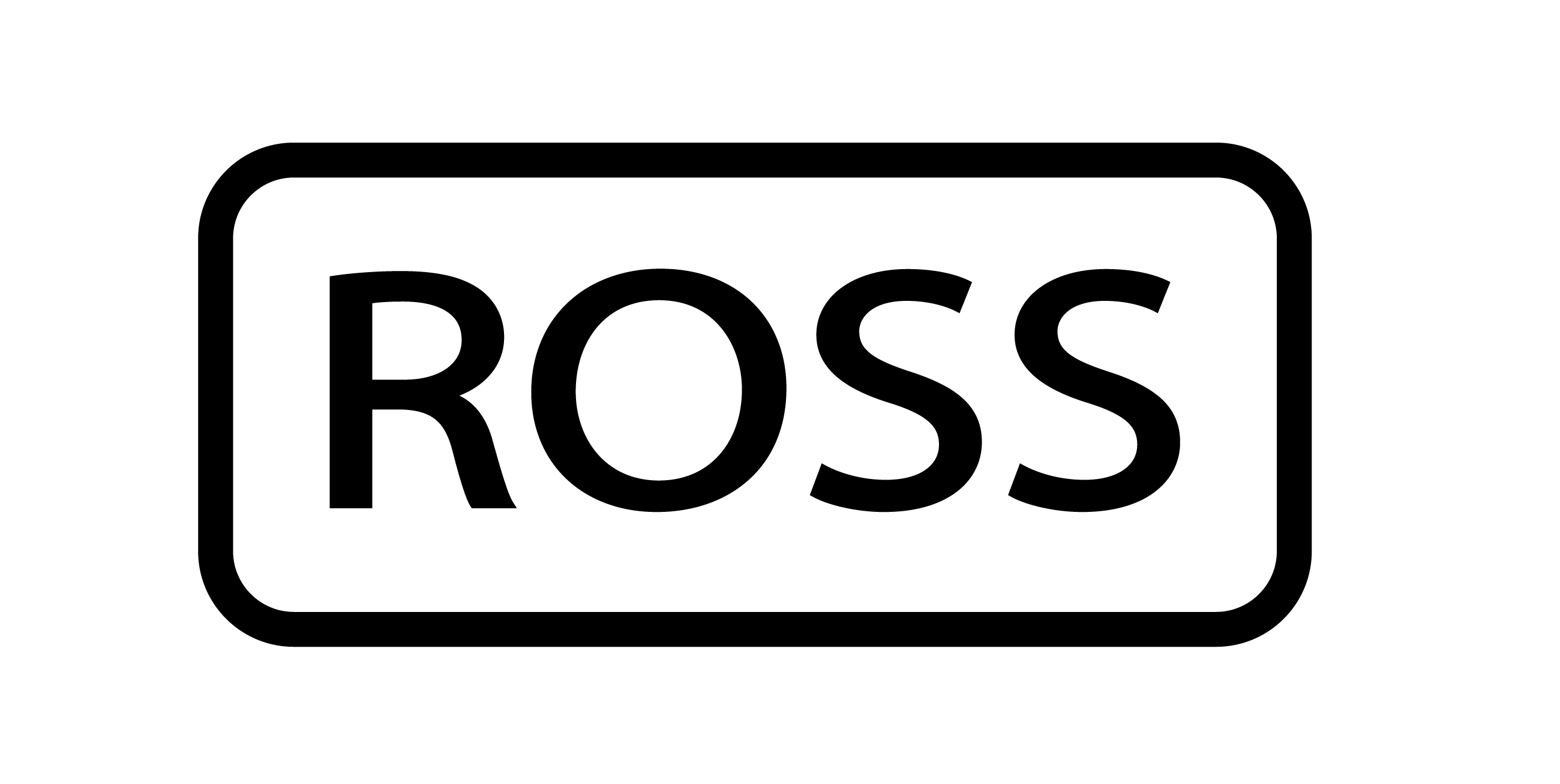 Ross Logo